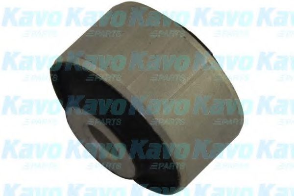 KAVO PARTS SCR-3027 Подвеска, рычаг независимой подвески колеса для HYUNDAI GENESIS (Хендай Гэнэсис)
