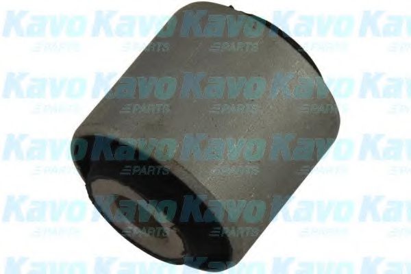 KAVO PARTS SCR-3029 Подвеска, рычаг независимой подвески колеса для HYUNDAI GENESIS (Хендай Гэнэсис)