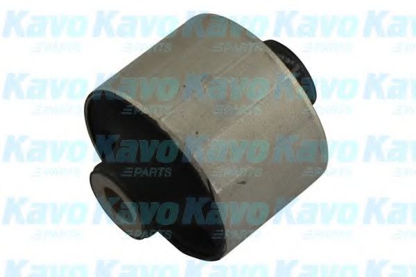 KAVO PARTS SCR-3031 Подвеска, рычаг независимой подвески колеса для HYUNDAI GENESIS (Хендай Гэнэсис)