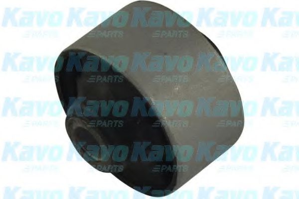 KAVO PARTS SCR-4082 Подвеска, рычаг независимой подвески колеса для KIA K3 II (Киа К3 2)