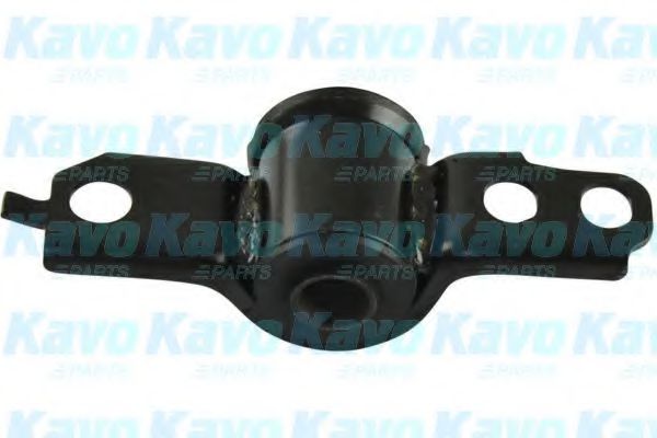 KAVO PARTS SCR-4516 Подвеска, рычаг независимой подвески колеса для MAZDA 323 S IV (Мазда 323 с4) KAVO PARTS SCR-4516 Подвеска, рычаг независимой подвески колеса для MAZDA 323 S IV (Мазда 323 с4)