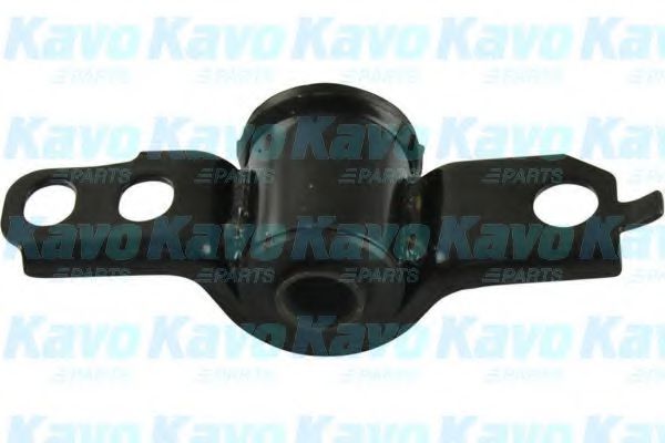 KAVO PARTS SCR-4517 Подвеска, рычаг независимой подвески колеса для MAZDA 323 S IV (Мазда 323 с4) KAVO PARTS SCR-4517 Подвеска, рычаг независимой подвески колеса для MAZDA 323 S IV (Мазда 323 с4)