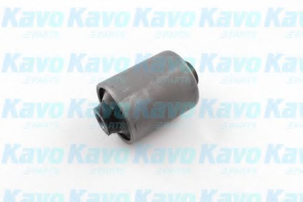 KAVO PARTS SCR-4518 Подвеска, рычаг независимой подвески колеса для MAZDA 626 III (Мазда 626 3) KAVO PARTS SCR-4518 Подвеска, рычаг независимой подвески колеса для MAZDA 626 III (Мазда 626 3)