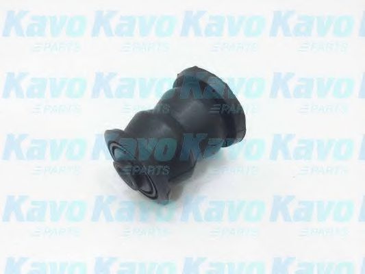 KAVO PARTS SCR-4519 Подвеска, рычаг независимой подвески колеса для MAZDA 626 III (Мазда 626 3) KAVO PARTS SCR-4519 Подвеска, рычаг независимой подвески колеса для MAZDA 626 III (Мазда 626 3)