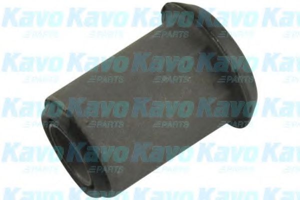 KAVO PARTS SCR-4540 Подвеска, рычаг независимой подвески колеса для MAZDA E-SERIE (Мазда Э-сэриэ) KAVO PARTS SCR-4540 Подвеска, рычаг независимой подвески колеса для MAZDA E-SERIE (Мазда Э-сэриэ)