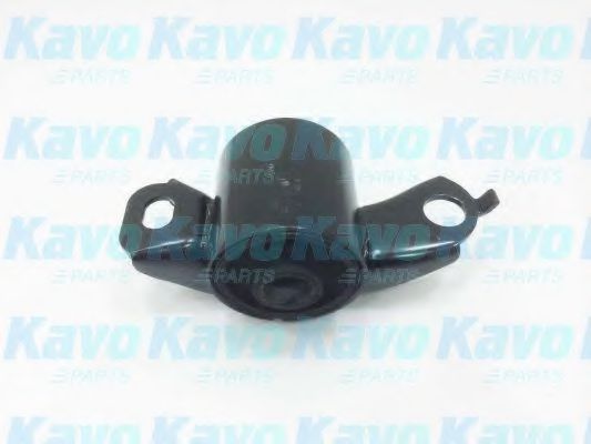 KAVO PARTS SCR-4541 Подвеска, рычаг независимой подвески колеса для MAZDA CAPELLA IV (Мазда Cапэлла иv)