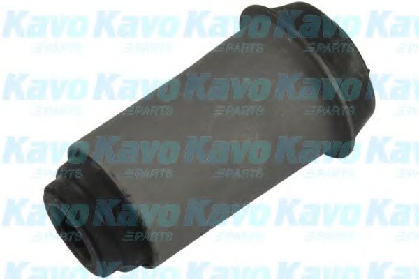KAVO PARTS SCR-4542 Подвеска, рычаг независимой подвески колеса для MAZDA B-SERIE BRAVO (Мазда Б-сэриэ браvо) KAVO PARTS SCR-4542 Подвеска, рычаг независимой подвески колеса для MAZDA B-SERIE BRAVO (Мазда Б-сэриэ браvо)