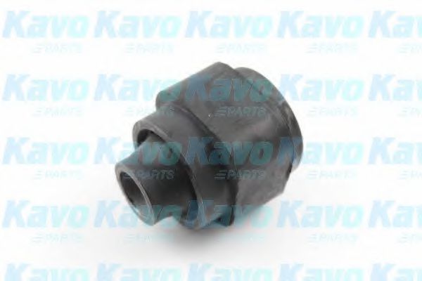 KAVO PARTS SCR-4545 Подвеска, рычаг независимой подвески колеса для MAZDA EUNOS 800 (Мазда Эунос 800) KAVO PARTS SCR-4545 Подвеска, рычаг независимой подвески колеса для MAZDA EUNOS 800 (Мазда Эунос 800)