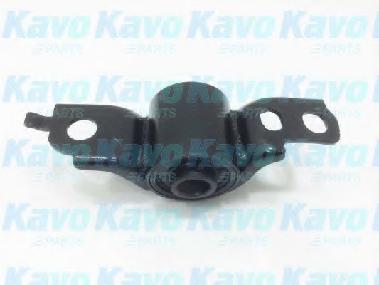 KAVO PARTS SCR-4547 Подвеска, рычаг независимой подвески колеса для MAZDA 323 S IV (Мазда 323 с4) KAVO PARTS SCR-4547 Подвеска, рычаг независимой подвески колеса для MAZDA 323 S IV (Мазда 323 с4)