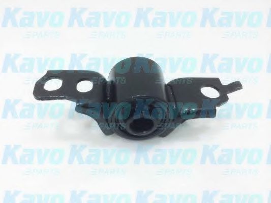 KAVO PARTS SCR-4548 Подвеска, рычаг независимой подвески колеса для MAZDA 323 S IV (Мазда 323 с4) KAVO PARTS SCR-4548 Подвеска, рычаг независимой подвески колеса для MAZDA 323 S IV (Мазда 323 с4)