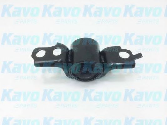 KAVO PARTS SCR-4549 Подвеска, рычаг независимой подвески колеса для MAZDA 323 F V (Мазда 323 ф5) KAVO PARTS SCR-4549 Подвеска, рычаг независимой подвески колеса для MAZDA 323 F V (Мазда 323 ф5)