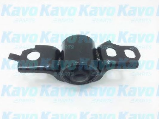 KAVO PARTS SCR-4550 Подвеска, рычаг независимой подвески колеса для MAZDA 323 F V (Мазда 323 ф5) KAVO PARTS SCR-4550 Подвеска, рычаг независимой подвески колеса для MAZDA 323 F V (Мазда 323 ф5)