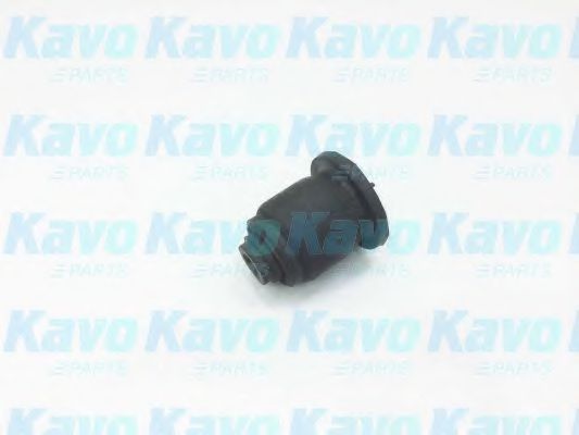 KAVO PARTS SCR-4553 Подвеска, рычаг независимой подвески колеса для MAZDA CAPELLA IV (Мазда Cапэлла иv)