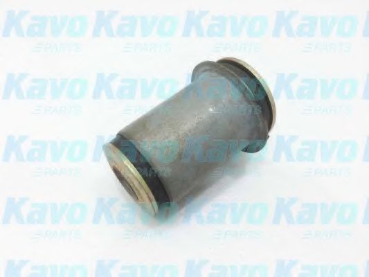 KAVO PARTS SCR-4555 Подвеска, рычаг независимой подвески колеса для MAZDA E-SERIE (Мазда Э-сэриэ) KAVO PARTS SCR-4555 Подвеска, рычаг независимой подвески колеса для MAZDA E-SERIE (Мазда Э-сэриэ)
