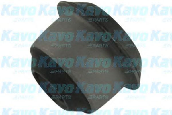 KAVO PARTS SCR-4557 Подвеска, рычаг независимой подвески колеса для MAZDA E-SERIE (Мазда Э-сэриэ) KAVO PARTS SCR-4557 Подвеска, рычаг независимой подвески колеса для MAZDA E-SERIE (Мазда Э-сэриэ)