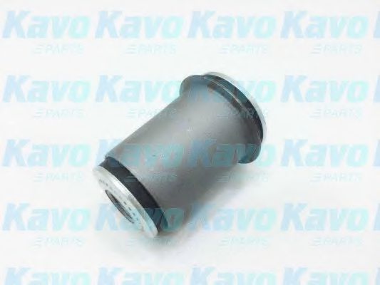 KAVO PARTS SCR-4558 Подвеска, рычаг независимой подвески колеса для MAZDA E-SERIE (Мазда Э-сэриэ) KAVO PARTS SCR-4558 Подвеска, рычаг независимой подвески колеса для MAZDA E-SERIE (Мазда Э-сэриэ)