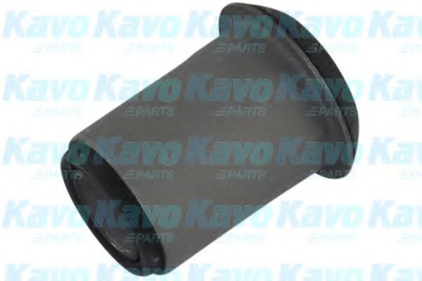 KAVO PARTS SCR-4559 Подвеска, рычаг независимой подвески колеса для MAZDA E-SERIE (Мазда Э-сэриэ) KAVO PARTS SCR-4559 Подвеска, рычаг независимой подвески колеса для MAZDA E-SERIE (Мазда Э-сэриэ)