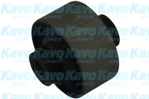 KAVO PARTS SCR-5522 Подвеска, рычаг независимой подвески колеса для MITSUBISHI GRANDIS (Митсубиши/митсубиси Грандис) KAVO PARTS SCR-5522 Подвеска, рычаг независимой подвески колеса для MITSUBISHI GRANDIS (Митсубиши/митсубиси Грандис)