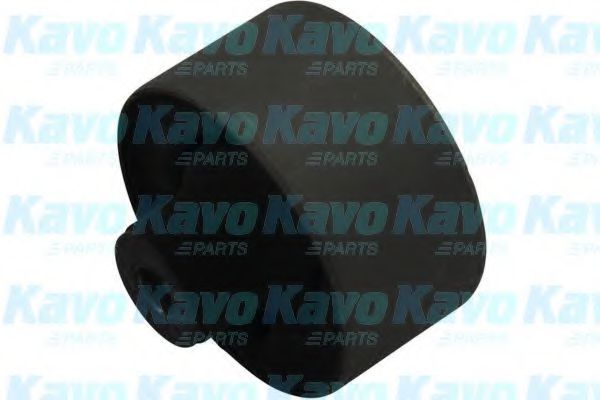 KAVO PARTS SCR-5523 Подвеска, рычаг независимой подвески колеса для MITSUBISHI LANCER (Митсубиши/митсубиси Ланcэр) KAVO PARTS SCR-5523 Подвеска, рычаг независимой подвески колеса для MITSUBISHI LANCER (Митсубиши/митсубиси Ланcэр)
