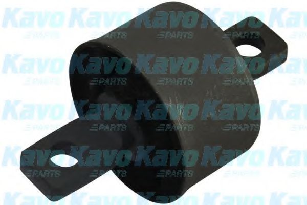KAVO PARTS SCR-5525 Подвеска, рычаг независимой подвески колеса для MITSUBISHI LANCER (Митсубиши/митсубиси Ланcэр) KAVO PARTS SCR-5525 Подвеска, рычаг независимой подвески колеса для MITSUBISHI LANCER (Митсубиши/митсубиси Ланcэр)
