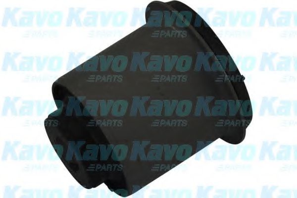 KAVO PARTS SCR-5529 Подвеска, рычаг независимой подвески колеса для MITSUBISHI PAJERO SPORT II (Митсубиши/митсубиси Паджеро спорт 2) KAVO PARTS SCR-5529 Подвеска, рычаг независимой подвески колеса для MITSUBISHI PAJERO SPORT II (Митсубиши/митсубиси Паджеро спорт 2)