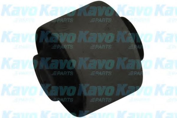 KAVO PARTS SCR-5530 Подвеска, рычаг независимой подвески колеса для MITSUBISHI CHALLENGER (Митсубиши/митсубиси Чаллэнгэр) KAVO PARTS SCR-5530 Подвеска, рычаг независимой подвески колеса для MITSUBISHI CHALLENGER (Митсубиши/митсубиси Чаллэнгэр)