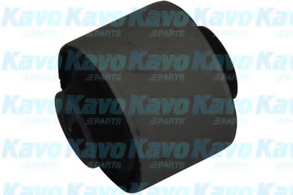KAVO PARTS SCR-5531 Подвеска, рычаг независимой подвески колеса для MITSUBISHI CHALLENGER (Митсубиши/митсубиси Чаллэнгэр) KAVO PARTS SCR-5531 Подвеска, рычаг независимой подвески колеса для MITSUBISHI CHALLENGER (Митсубиши/митсубиси Чаллэнгэр)