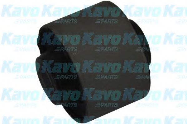 KAVO PARTS SCR-5532 Подвеска, рычаг независимой подвески колеса для MITSUBISHI MONTERO II (Митсубиши/митсубиси Монтэро 2) KAVO PARTS SCR-5532 Подвеска, рычаг независимой подвески колеса для MITSUBISHI MONTERO II (Митсубиши/митсубиси Монтэро 2)