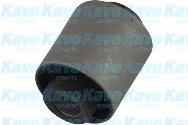 KAVO PARTS SCR-5537 Подвеска, рычаг независимой подвески колеса для MITSUBISHI SPACE STAR (Митсубиши/митсубиси Спэйс стар) KAVO PARTS SCR-5537 Подвеска, рычаг независимой подвески колеса для MITSUBISHI SPACE STAR (Митсубиши/митсубиси Спэйс стар)