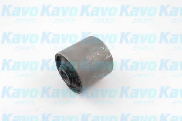 KAVO PARTS SCR-5541 Подвеска, рычаг независимой подвески колеса для MITSUBISHI DIAMANTE (Митсубиши/митсубиси Диамантэ) KAVO PARTS SCR-5541 Подвеска, рычаг независимой подвески колеса для MITSUBISHI DIAMANTE (Митсубиши/митсубиси Диамантэ)