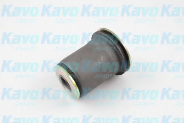 KAVO PARTS SCR-5544 Подвеска, рычаг независимой подвески колеса для MITSUBISHI L 300 STARWAGON (Митсубиши/митсубиси Л 300 старвагон) KAVO PARTS SCR-5544 Подвеска, рычаг независимой подвески колеса для MITSUBISHI L 300 STARWAGON (Митсубиши/митсубиси Л 300 старвагон)