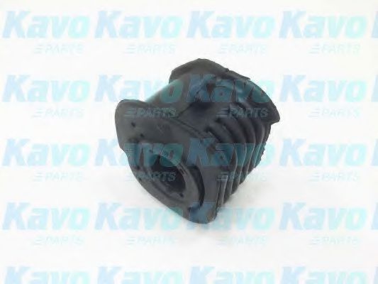 KAVO PARTS SCR-5550 Подвеска, рычаг независимой подвески колеса для MITSUBISHI LANCER IV (Митсубиши/митсубиси Ланcэр иv) KAVO PARTS SCR-5550 Подвеска, рычаг независимой подвески колеса для MITSUBISHI LANCER IV (Митсубиши/митсубиси Ланcэр иv)