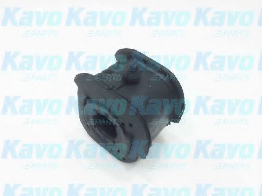 KAVO PARTS SCR-5551 Подвеска, рычаг независимой подвески колеса для MITSUBISHI LANCER IV (Митсубиши/митсубиси Ланcэр иv) KAVO PARTS SCR-5551 Подвеска, рычаг независимой подвески колеса для MITSUBISHI LANCER IV (Митсубиши/митсубиси Ланcэр иv)