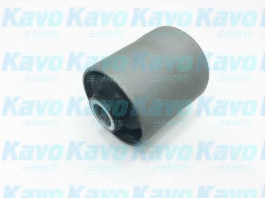KAVO PARTS SCR-5555 Подвеска, рычаг независимой подвески колеса для KIA VENGA (Киа Vэнга) KAVO PARTS SCR-5555 Подвеска, рычаг независимой подвески колеса для KIA VENGA (Киа Vэнга)