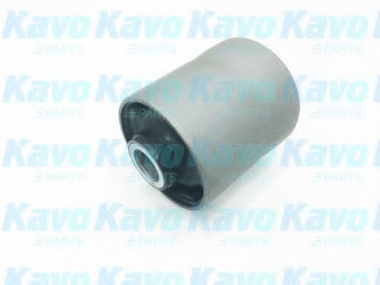 KAVO PARTS SCR-5556 Подвеска, рычаг независимой подвески колеса для KIA VENGA (Киа Vэнга) KAVO PARTS SCR-5556 Подвеска, рычаг независимой подвески колеса для KIA VENGA (Киа Vэнга)