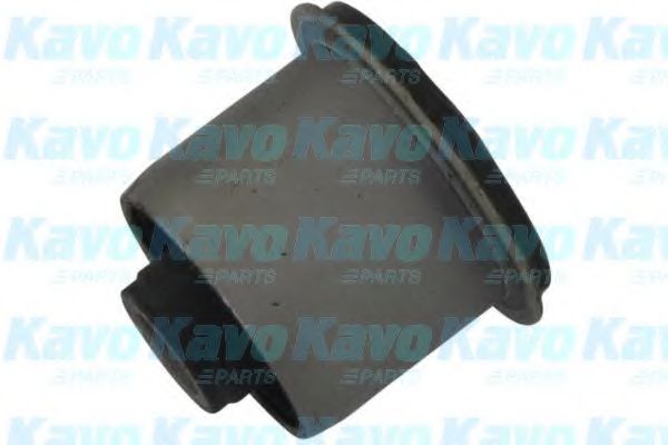 KAVO PARTS SCR-5557 Подвеска, рычаг независимой подвески колеса для KIA VENGA (Киа Vэнга) KAVO PARTS SCR-5557 Подвеска, рычаг независимой подвески колеса для KIA VENGA (Киа Vэнга)