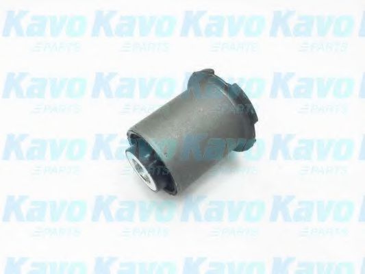 KAVO PARTS SCR-5558 Подвеска, рычаг независимой подвески колеса для KIA VENGA (Киа Vэнга) KAVO PARTS SCR-5558 Подвеска, рычаг независимой подвески колеса для KIA VENGA (Киа Vэнга)