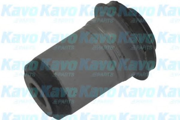 KAVO PARTS SCR-5567 Подвеска, рычаг независимой подвески колеса для MITSUBISHI L 300 (Митсубиши/митсубиси Л 300)