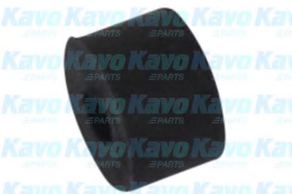 KAVO PARTS SCR-6506 Подвеска, рычаг независимой подвески колеса для NISSAN 200 SX (Ниссан 200 сx) KAVO PARTS SCR-6506 Подвеска, рычаг независимой подвески колеса для NISSAN 200 SX (Ниссан 200 сx)
