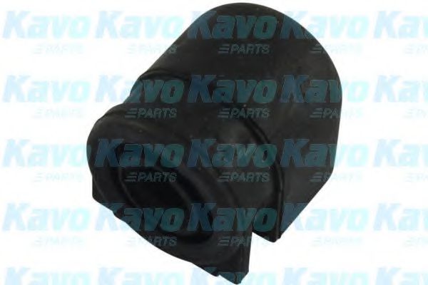 KAVO PARTS SCR-6541 Подвеска, рычаг независимой подвески колеса для NISSAN PRIMERA (Ниссан Примера) KAVO PARTS SCR-6541 Подвеска, рычаг независимой подвески колеса для NISSAN PRIMERA (Ниссан Примера)