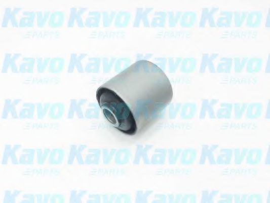 KAVO PARTS SCR-6548 Подвеска, рычаг независимой подвески колеса для NISSAN PATHFINDER II (Ниссан Патфайндер 2)