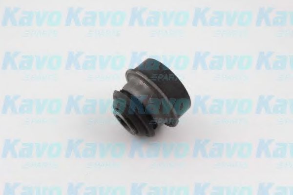 KAVO PARTS SCR-6551 Подвеска, рычаг независимой подвески колеса для NISSAN LAUREL (Ниссан Лаурэл) KAVO PARTS SCR-6551 Подвеска, рычаг независимой подвески колеса для NISSAN LAUREL (Ниссан Лаурэл)