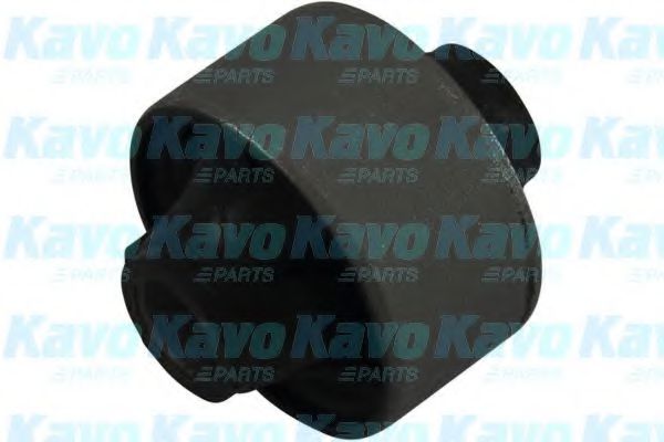 KAVO PARTS SCR-8005 Подвеска, рычаг независимой подвески колеса для SUBARU JUSTY IV (Субару Жустъ иv) KAVO PARTS SCR-8005 Подвеска, рычаг независимой подвески колеса для SUBARU JUSTY IV (Субару Жустъ иv)