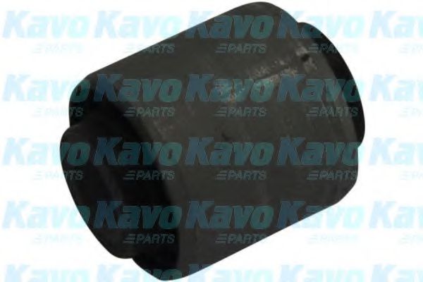 KAVO PARTS SCR-8011 Подвеска, рычаг независимой подвески колеса для SUBARU XV (Субару Xv) KAVO PARTS SCR-8011 Подвеска, рычаг независимой подвески колеса для SUBARU XV (Субару Xv)