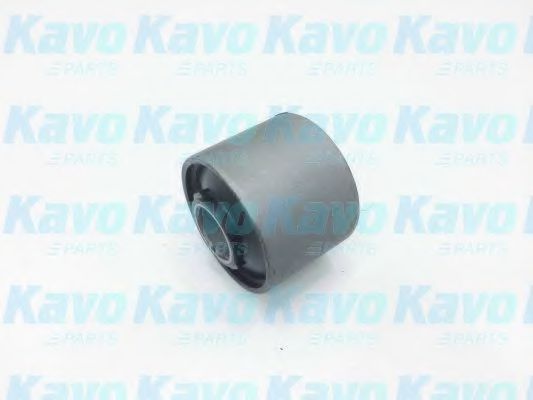 KAVO PARTS SCR-8016 Подвеска, рычаг независимой подвески колеса для SUBARU LEGACY I (Субару Легаси 1)