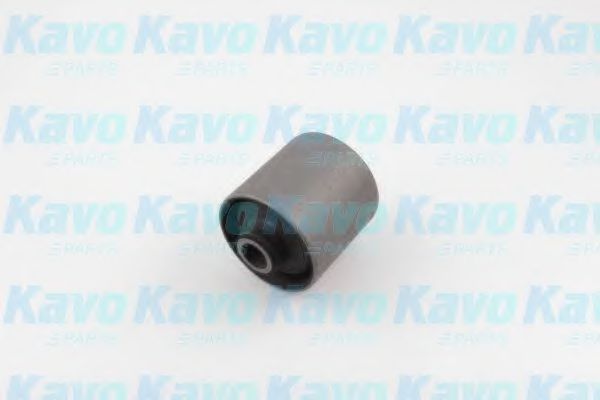 KAVO PARTS SCR-8532 Подвеска, рычаг независимой подвески колеса для SUZUKI X-90 (Сузуки X-90)