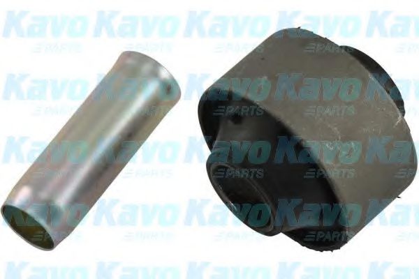 KAVO PARTS SCR-9028 Подвеска, рычаг независимой подвески колеса для TOYOTA CORONA (Тойота/тоета Cорона) KAVO PARTS SCR-9028 Подвеска, рычаг независимой подвески колеса для TOYOTA CORONA (Тойота/тоета Cорона)