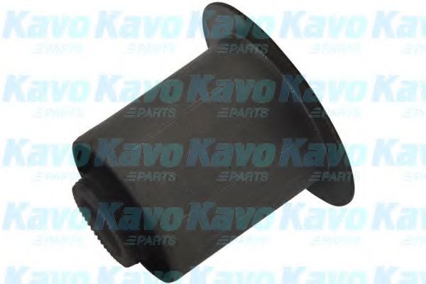 KAVO PARTS SCR-9061 Подвеска, рычаг независимой подвески колеса для TOYOTA HIACE SBV IV (Тойота/тоета Хиаcэ сбv иv) KAVO PARTS SCR-9061 Подвеска, рычаг независимой подвески колеса для TOYOTA HIACE SBV IV (Тойота/тоета Хиаcэ сбv иv)