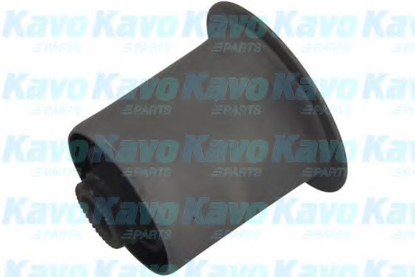 KAVO PARTS SCR-9062 Подвеска, рычаг независимой подвески колеса для TOYOTA HIACE SBV IV (Тойота/тоета Хиаcэ сбv иv) KAVO PARTS SCR-9062 Подвеска, рычаг независимой подвески колеса для TOYOTA HIACE SBV IV (Тойота/тоета Хиаcэ сбv иv)