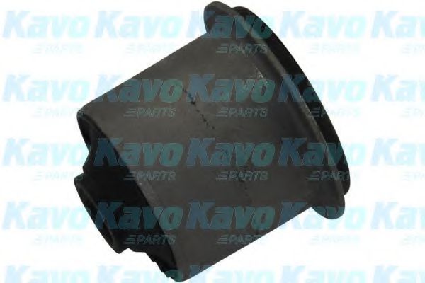 KAVO PARTS SCR-9066 Подвеска, рычаг независимой подвески колеса для HYUNDAI AZERA (Хендай Азэра)